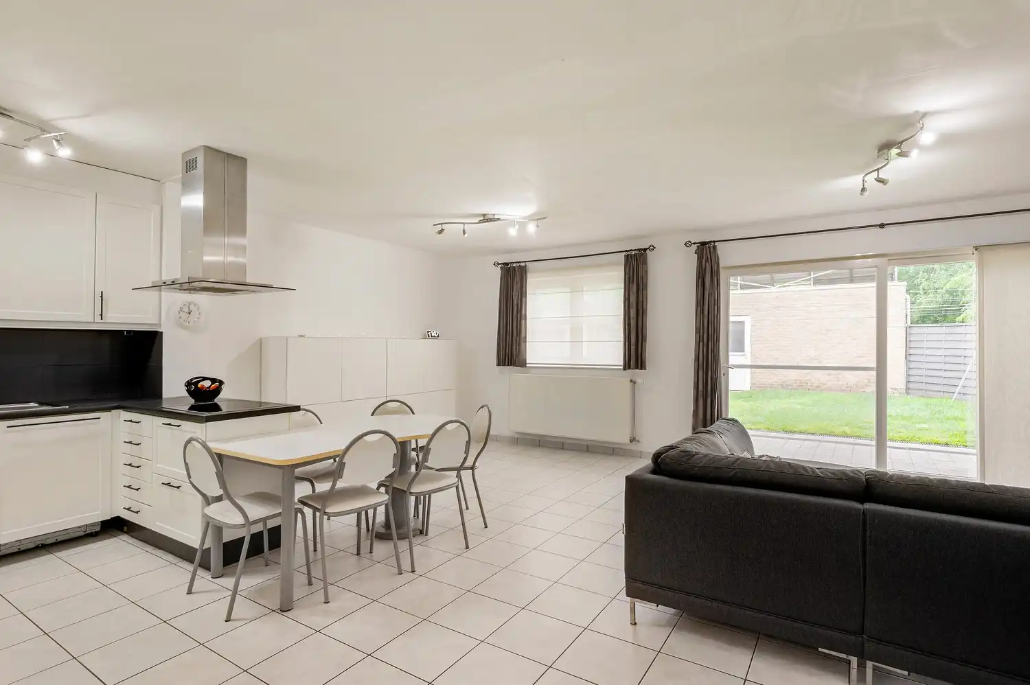 3 SLAAPKAMERS I CENTRUM BERLAAR I EPC = B foto 8