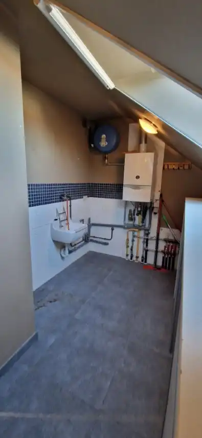 Appartement te koop foto 36