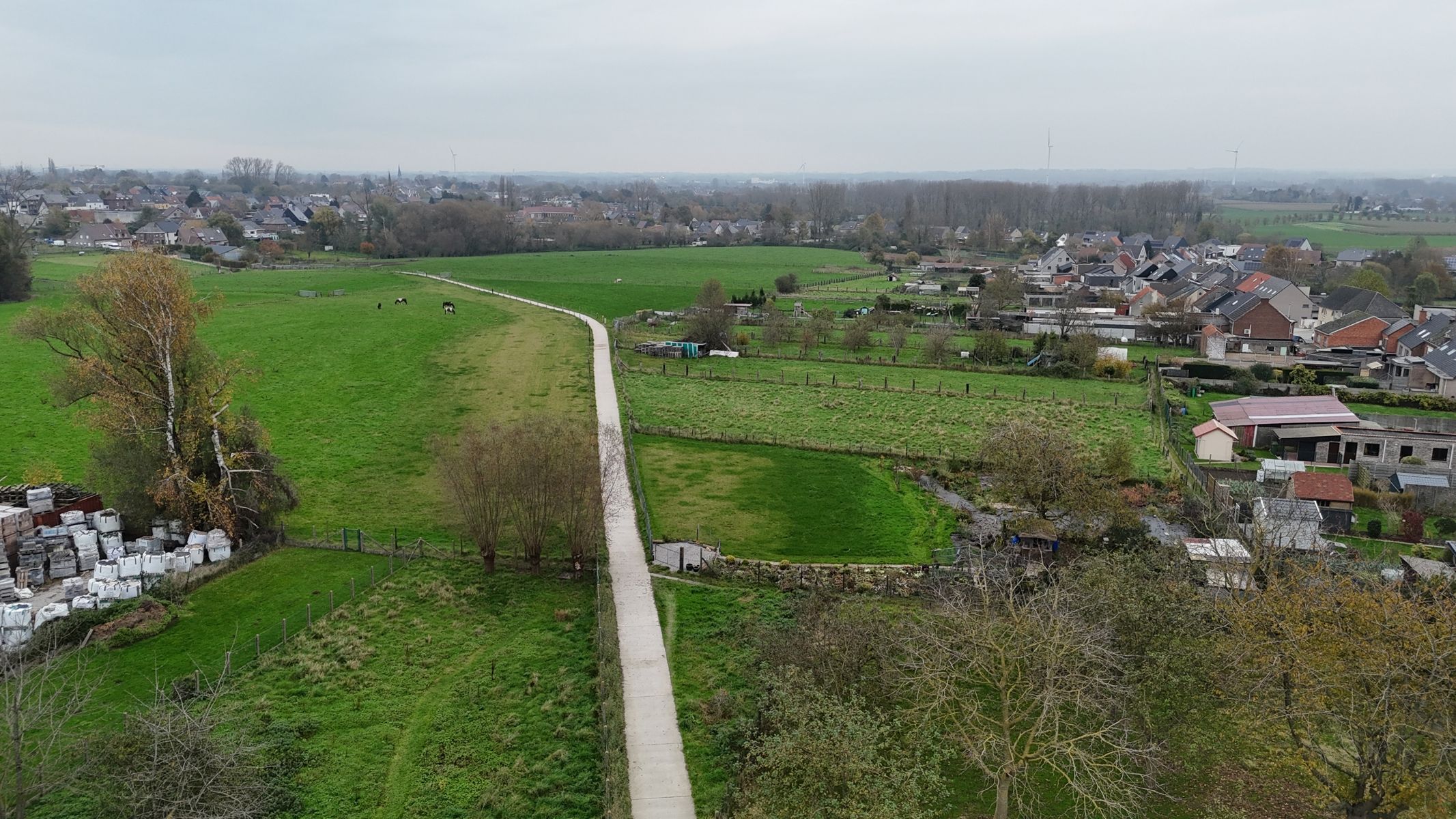 Energiezuinige nieuwbouwwoning foto 4