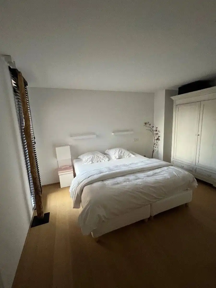 Huis te huur foto 15