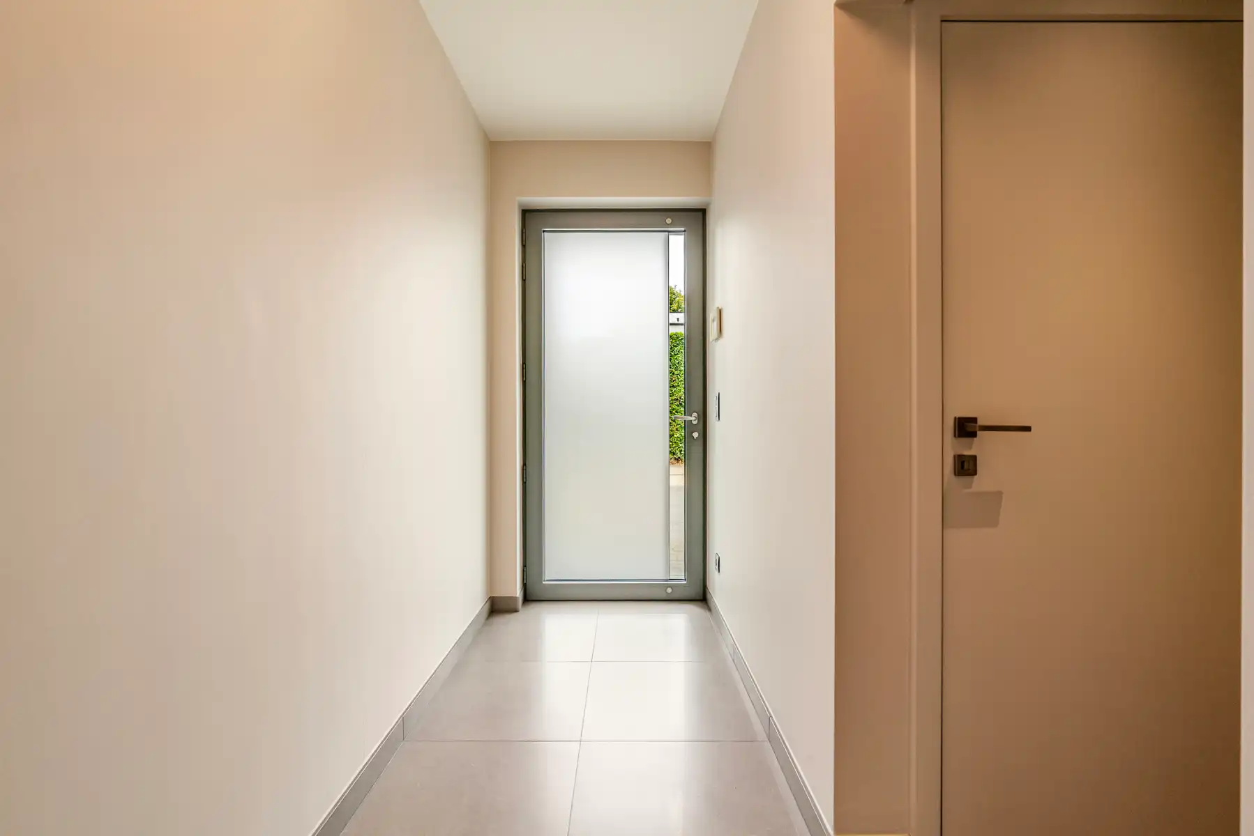 Prachtige villa met 4 slaapkamers in doodlopende straat foto 34