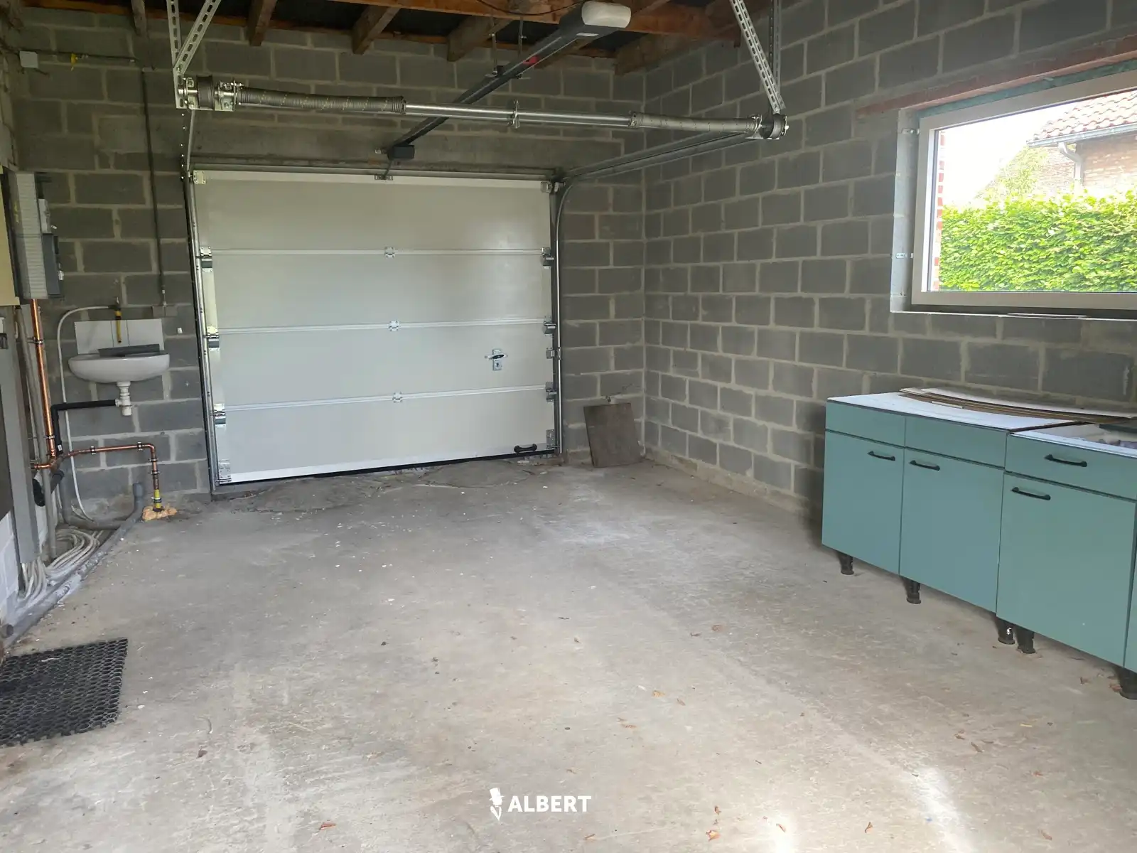 Huurwoning HOB in rustige buurt in Diepenbeek foto 13