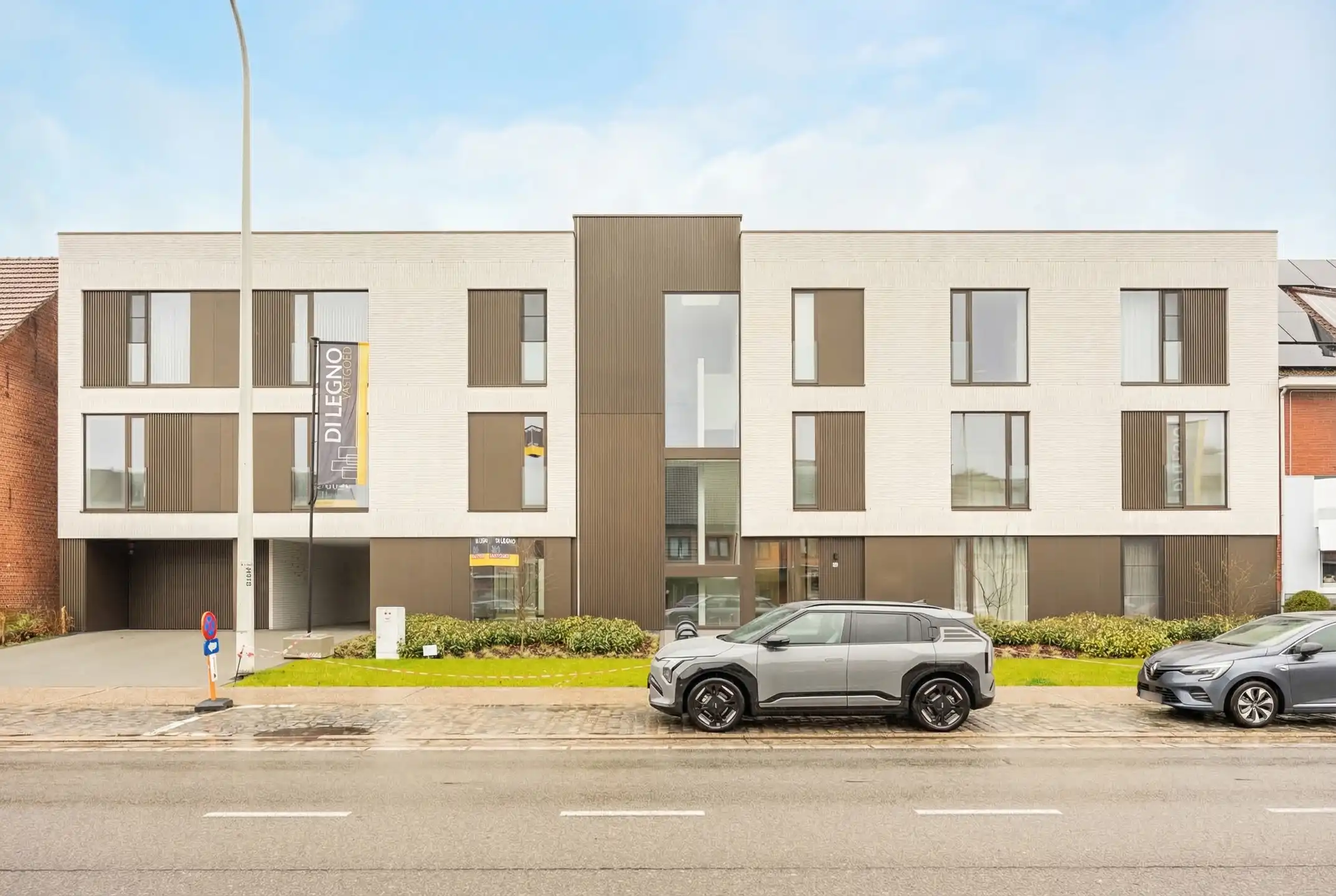 Project foto {{pictureIndex}}