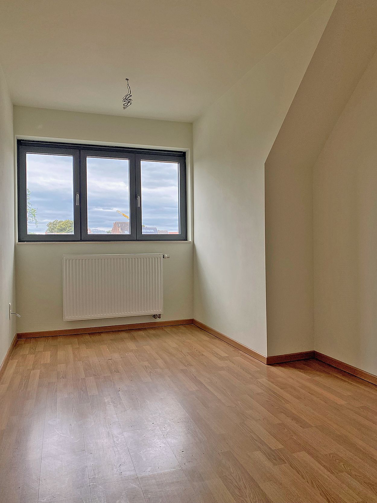 Appartement te huur foto 18