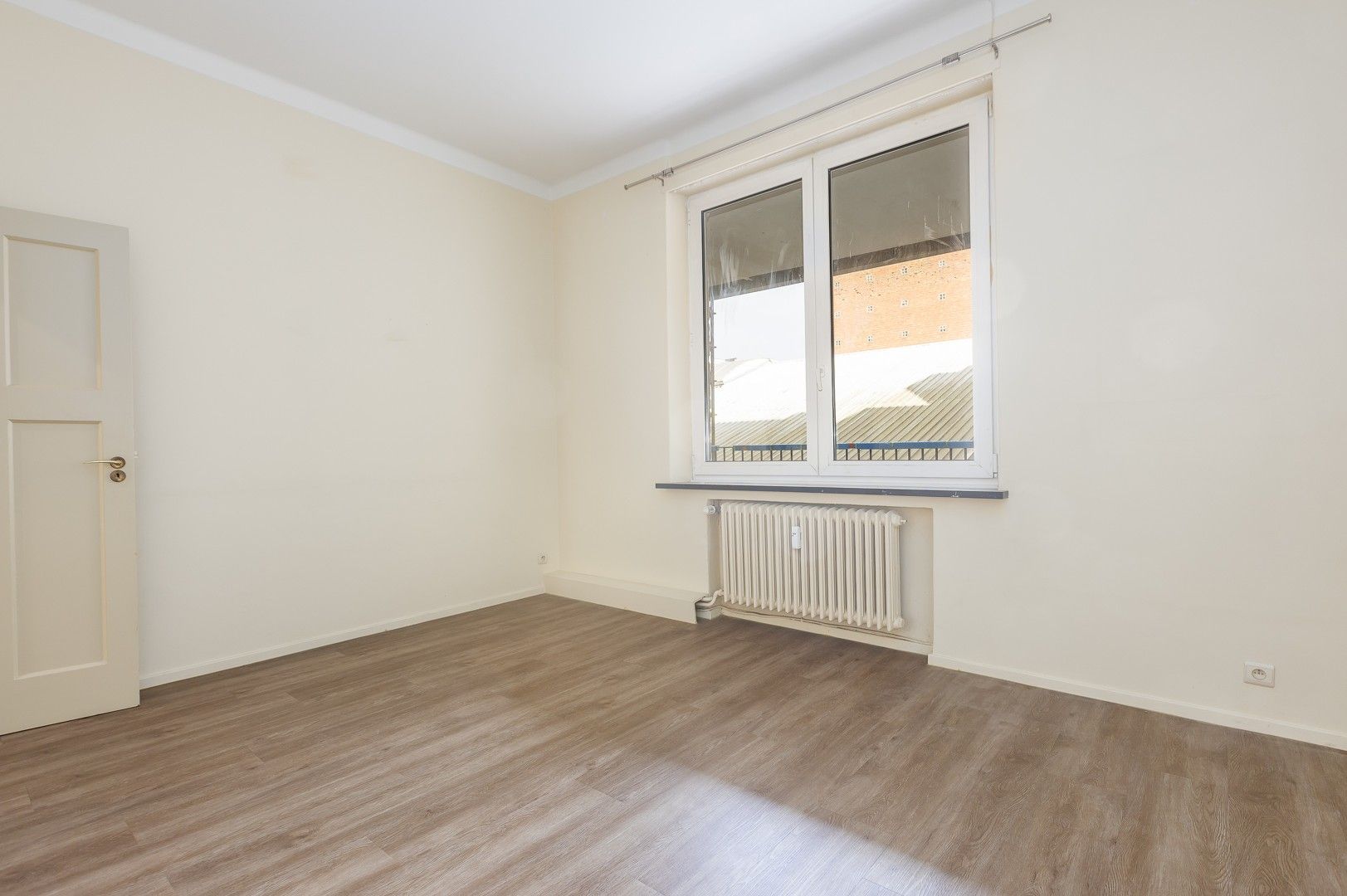 Appartement te koop foto 10