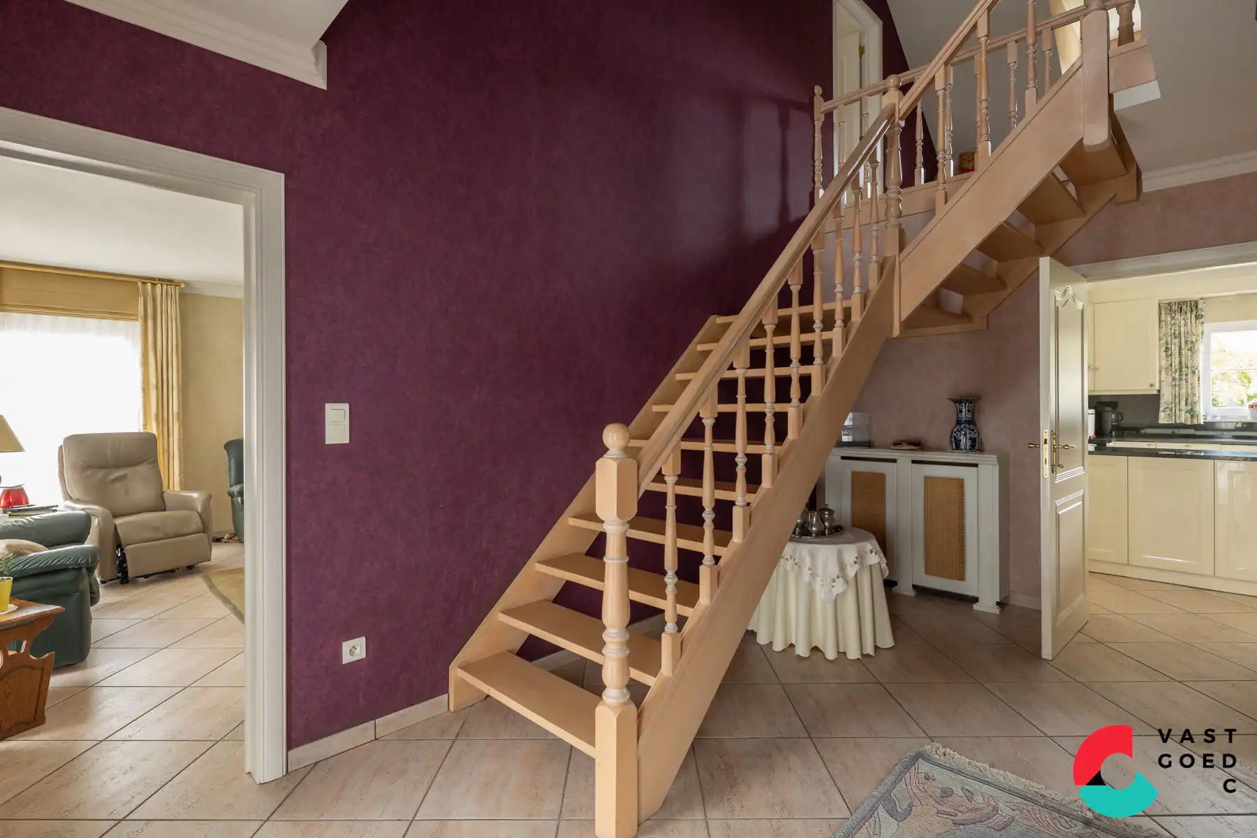 Huis te koop foto 10