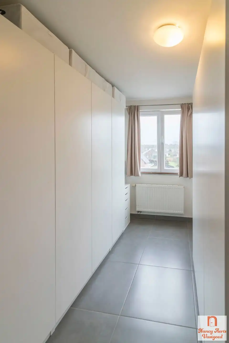 Kwalitatieve vastgoedinvestering met huurdersgarantie foto 62