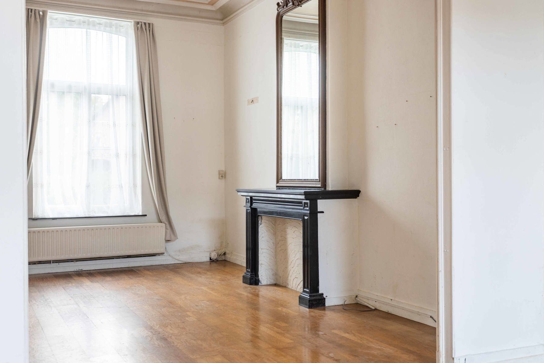 Te Koop - Uitzonderlijke authentieke woning  foto 5