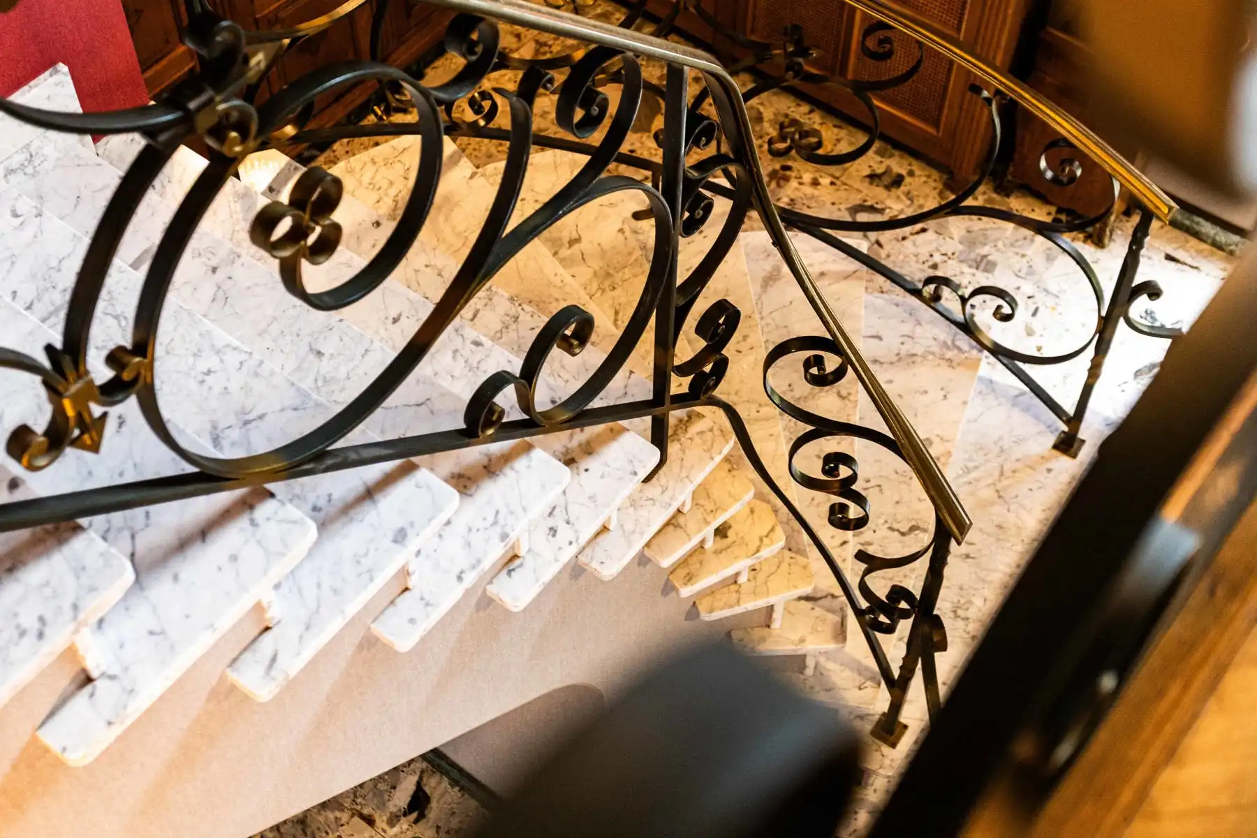 Villa te koop foto 21