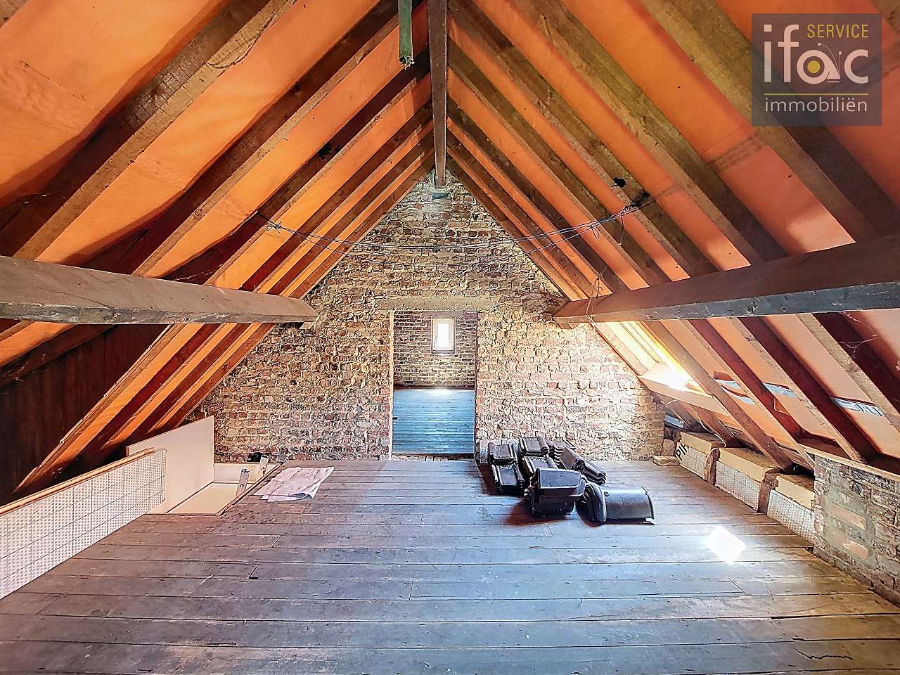 Huis te koop foto 22