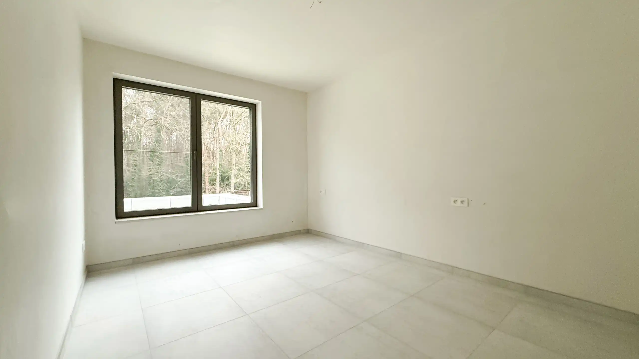 Instapklare nieuwbouw in Koersel aan 2% registratierechten! foto 31