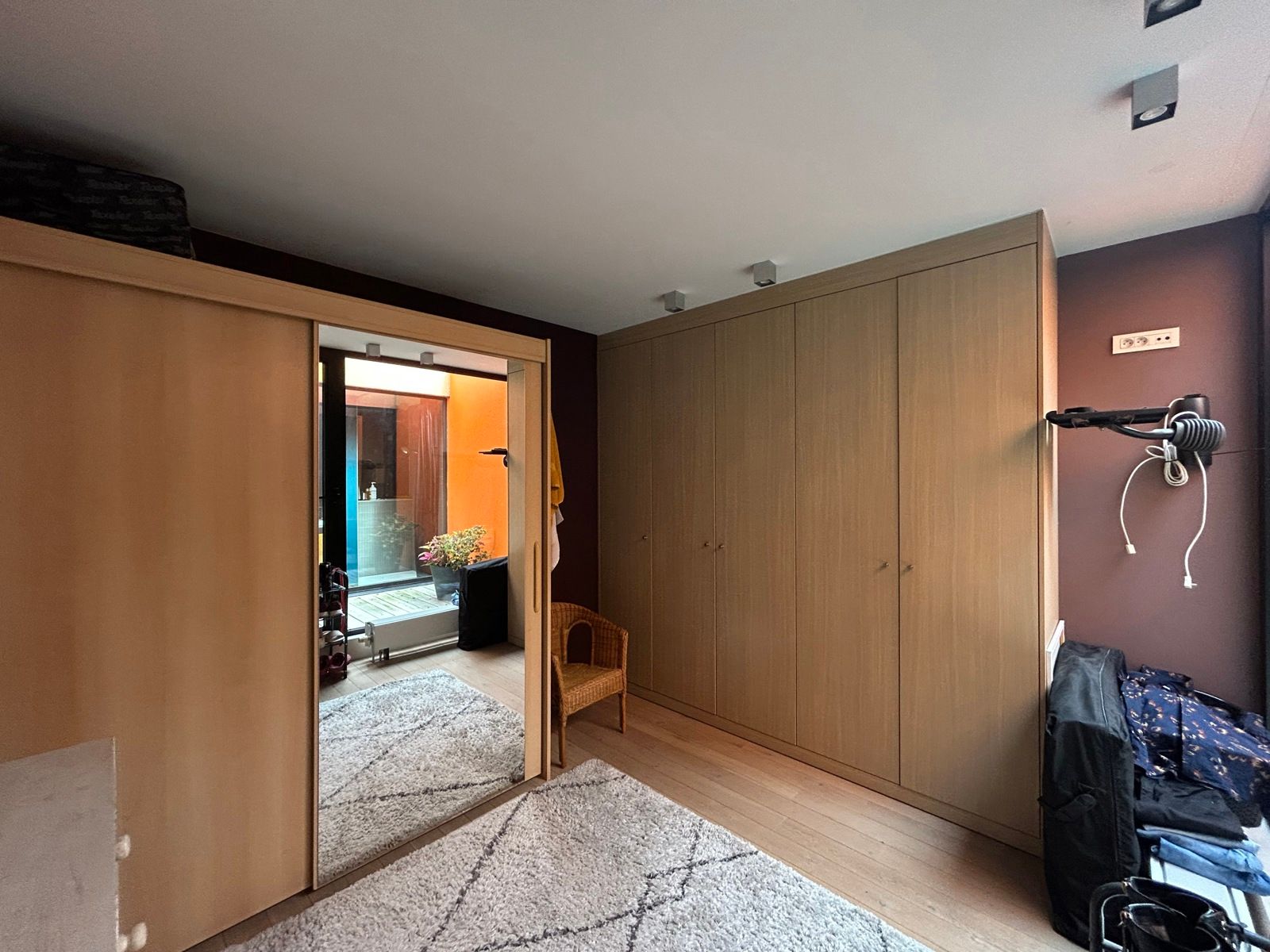 Huis te huur foto 11