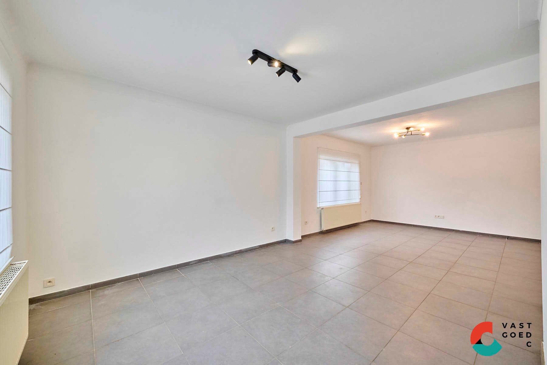Huis te koop foto 3
