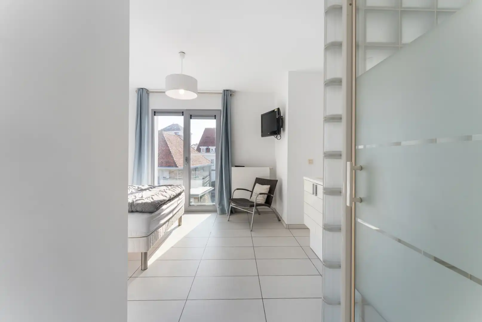 Appartement te koop foto 15