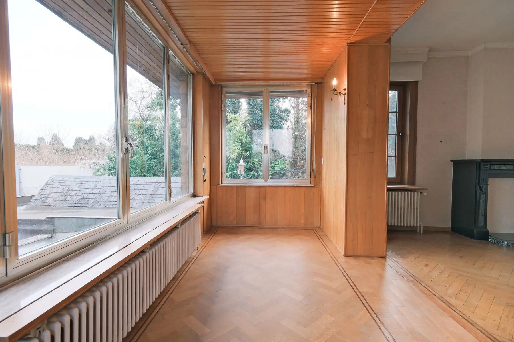 Huis te koop foto 5