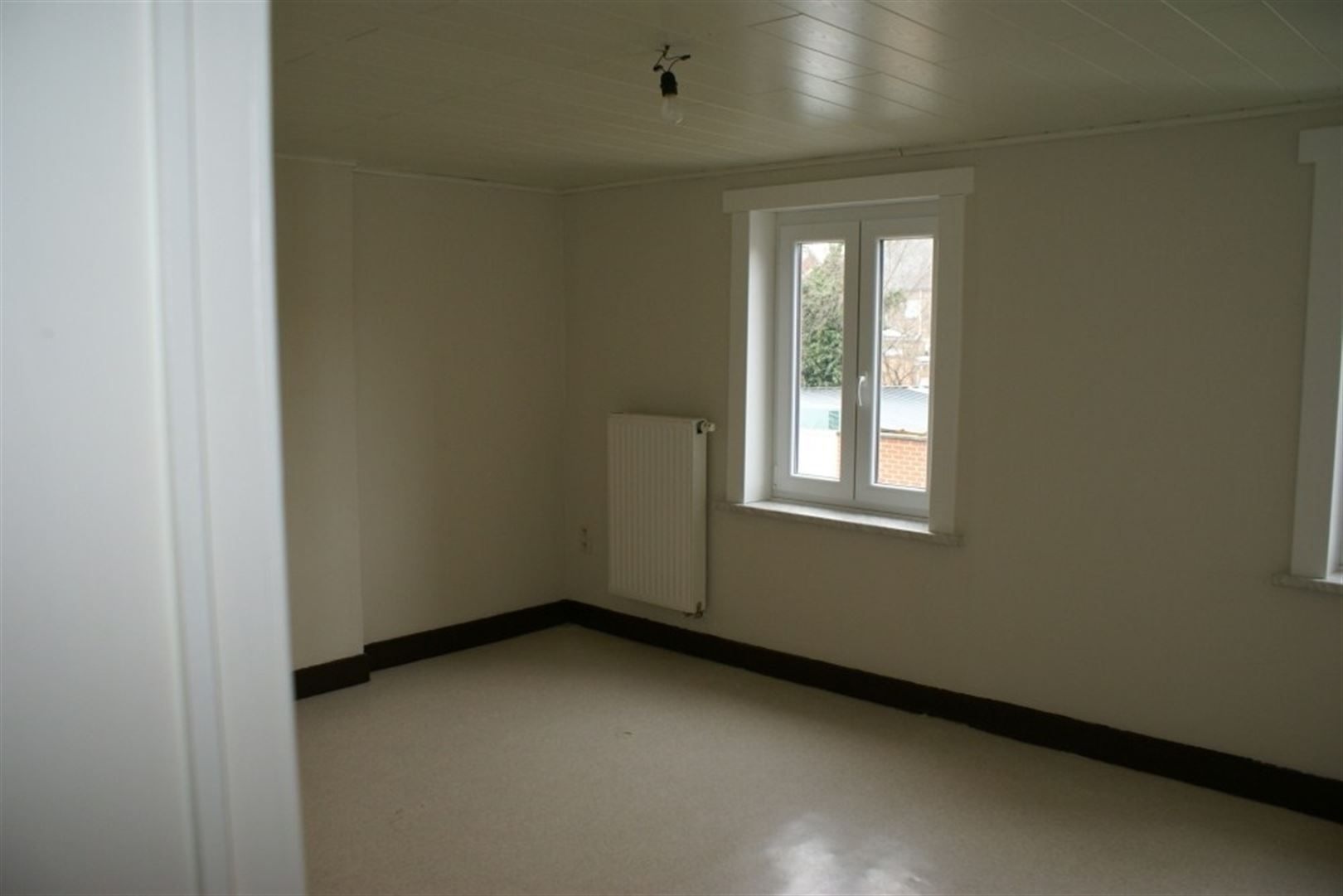 Huis foto 7