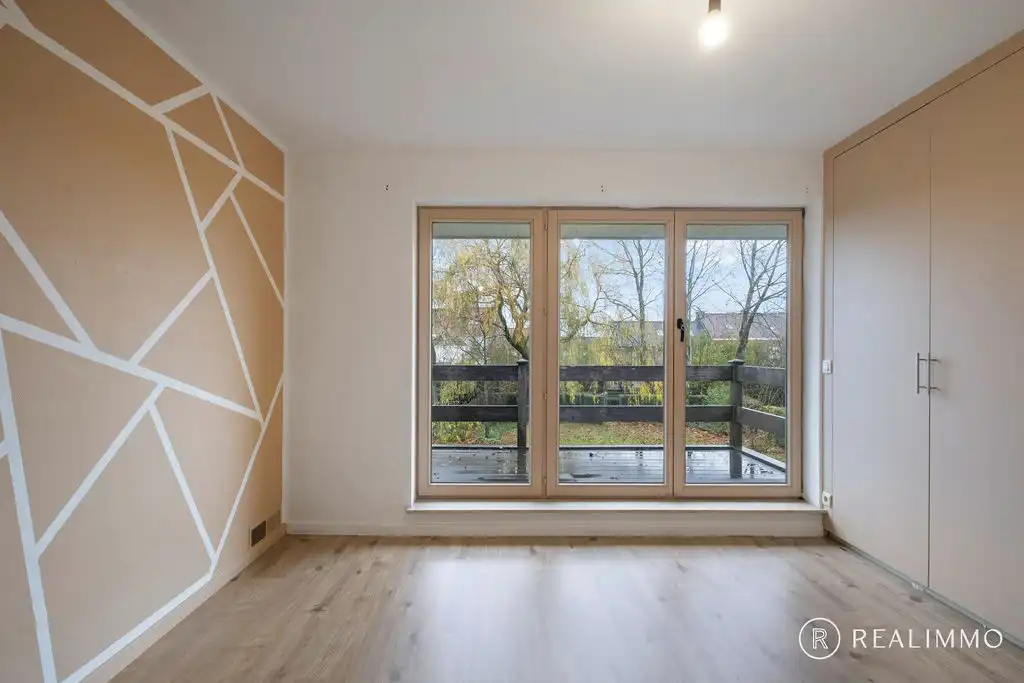 Verrassende villa op 1.699 m² ! foto 14