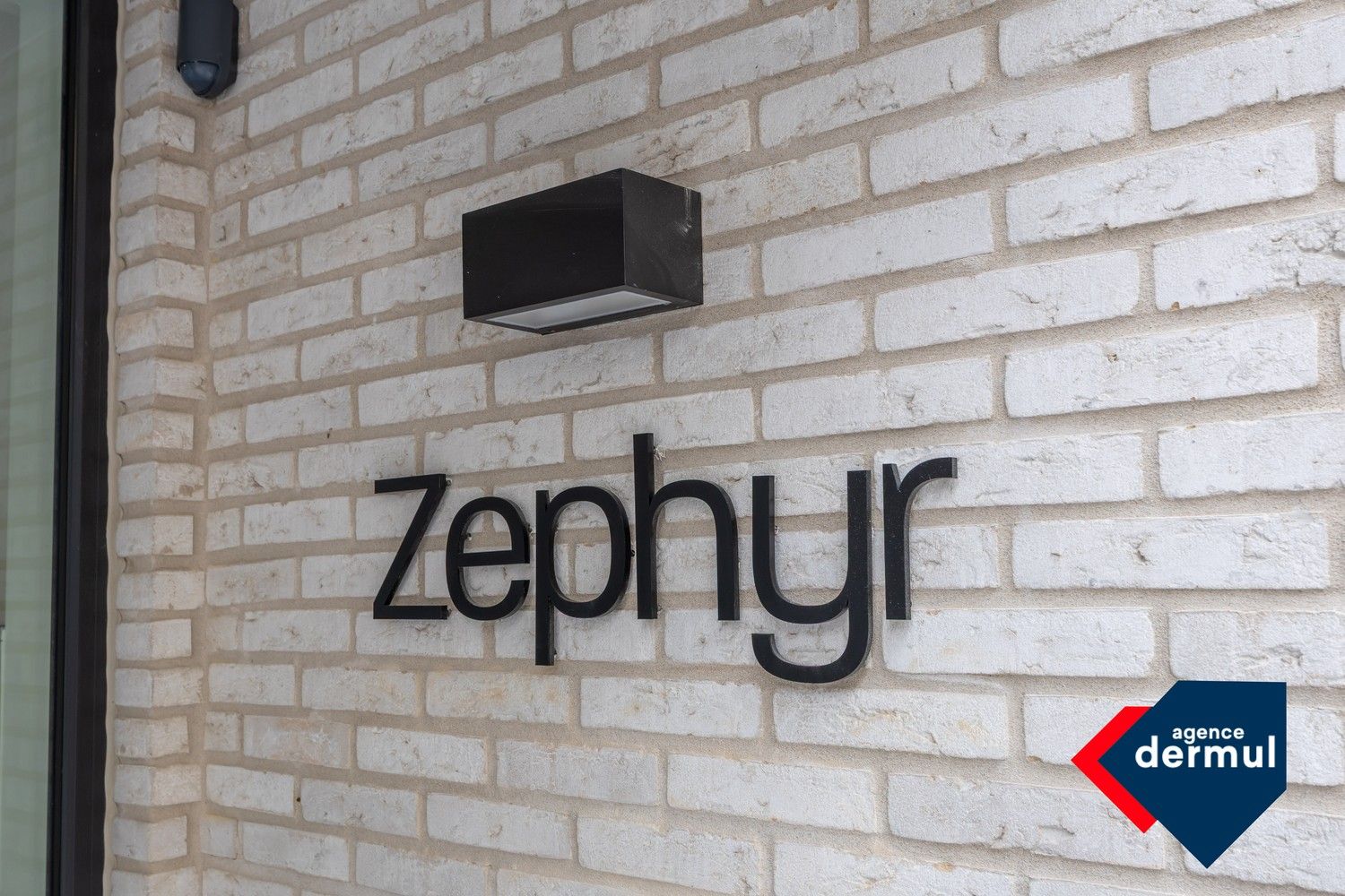 RESIDENTIE ZEPHYR foto 21