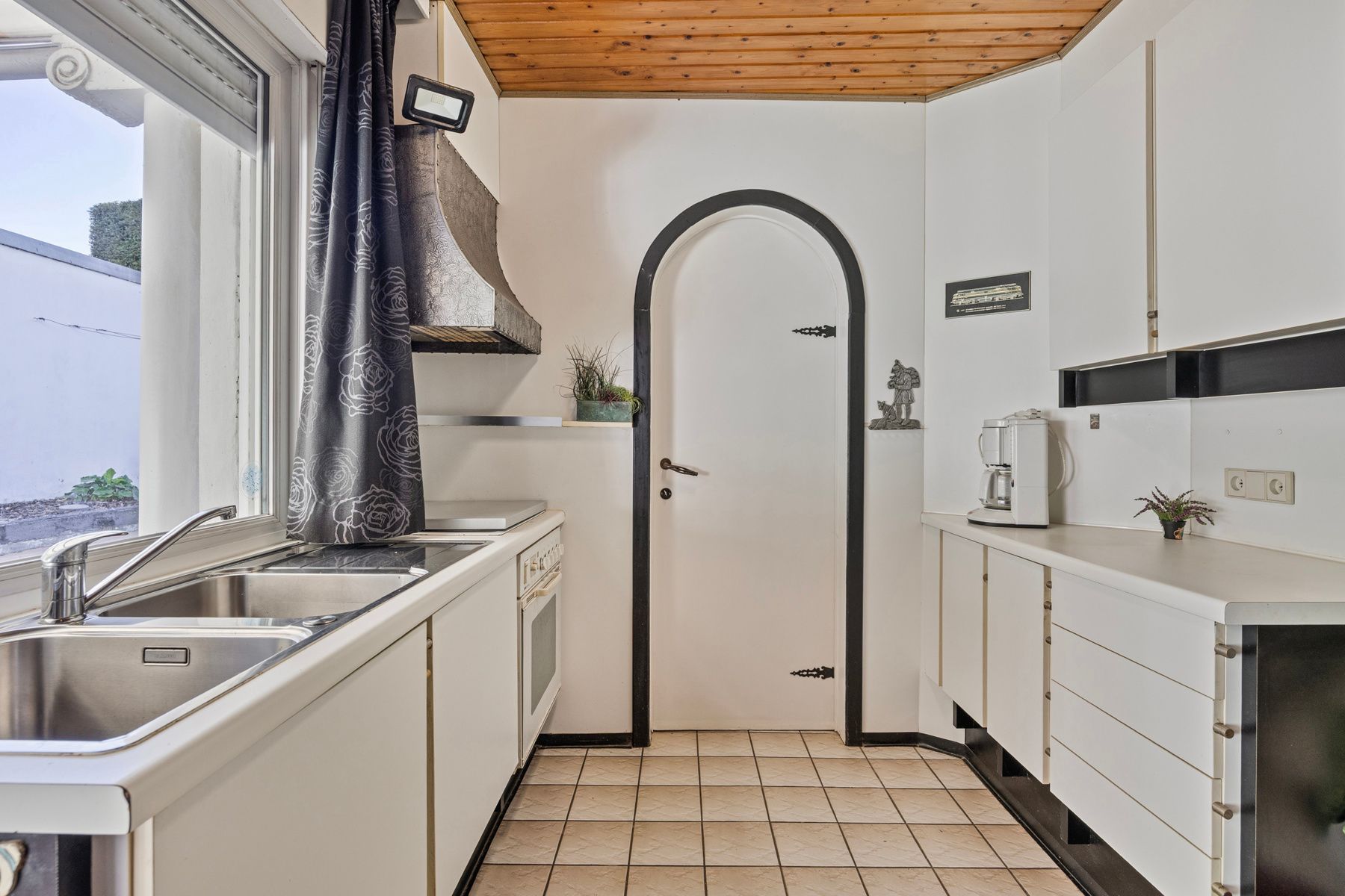 *** KIJKDAG 06/12 tussen 10u - 12u *** OP AFSPRAAK *** foto 7