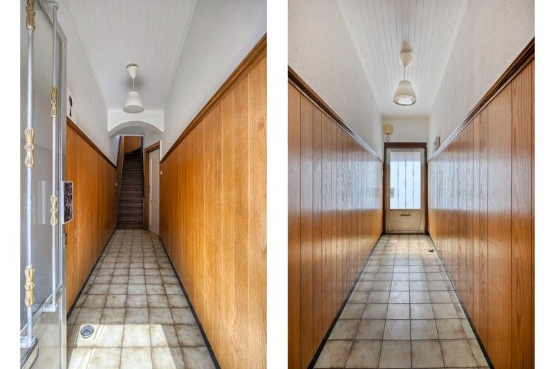📍Toplocatie in Machelen: woning met tuin & veel ruimte! foto 3