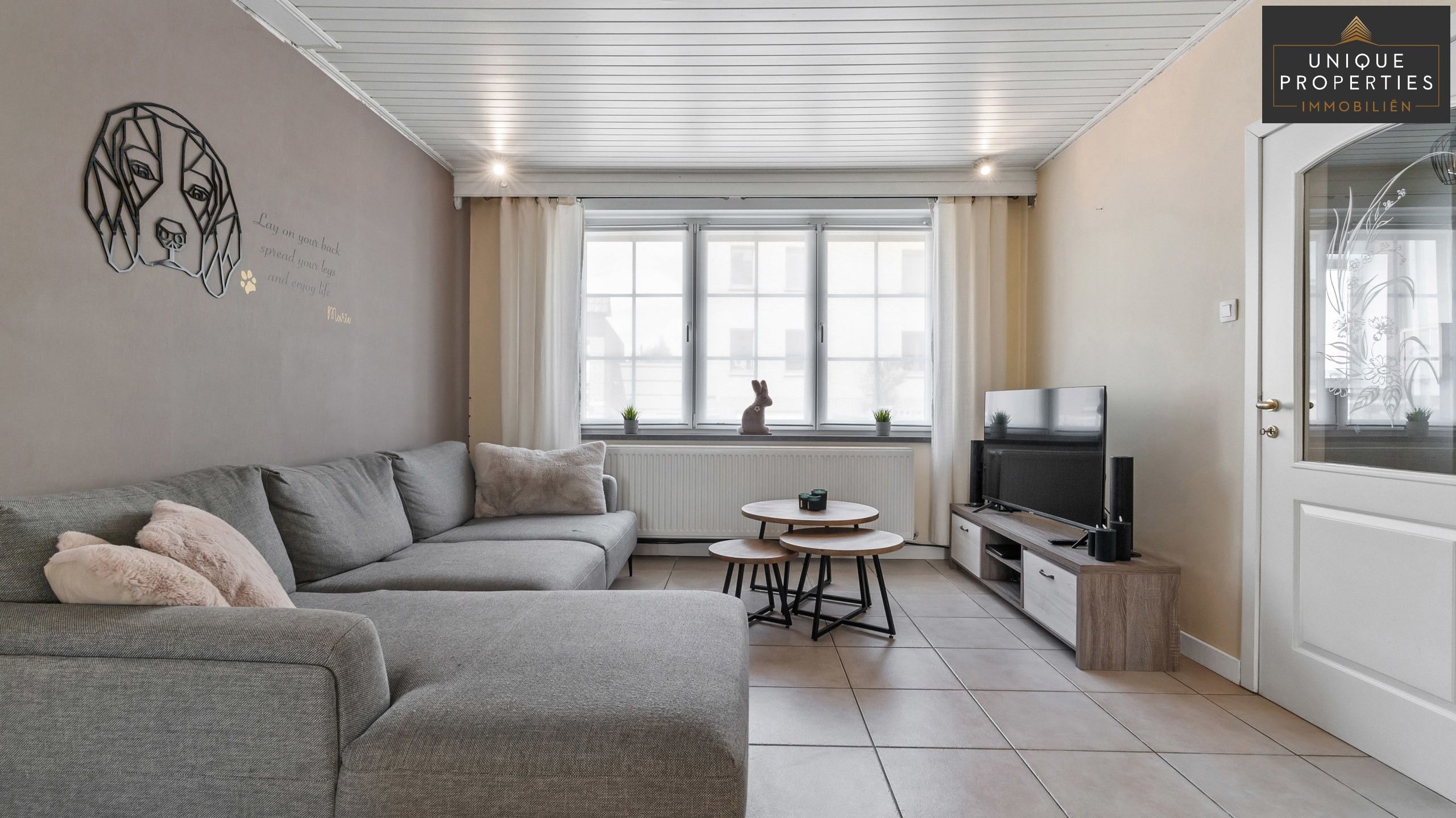 Huis te koop foto 3