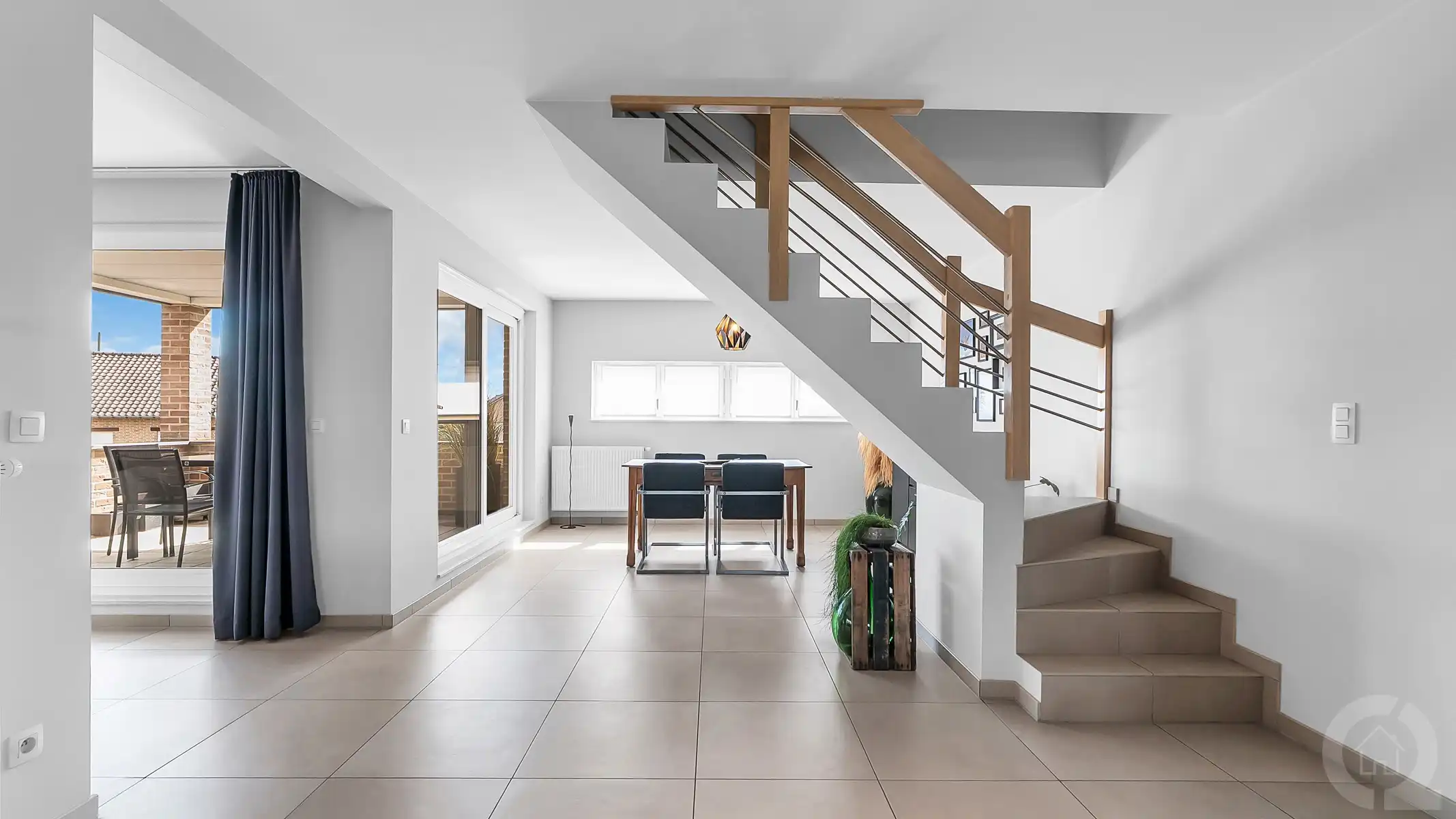 Appartement te koop foto 9