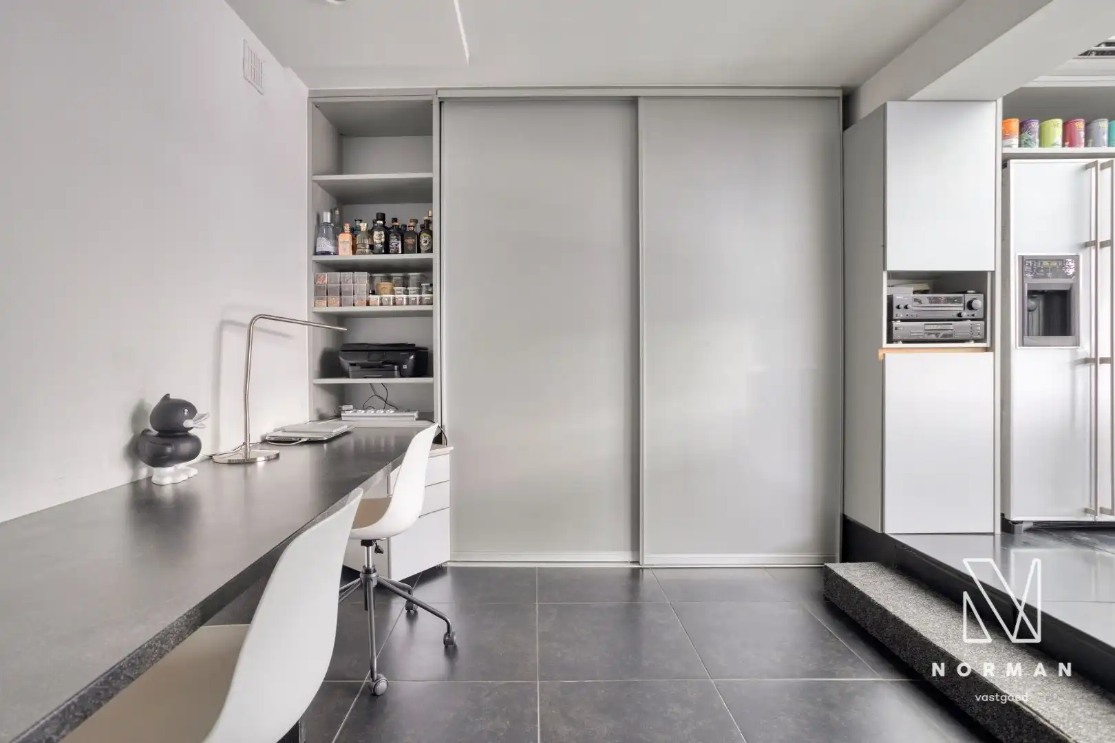 Duplex te koop in het centrum van Kuurne foto 15