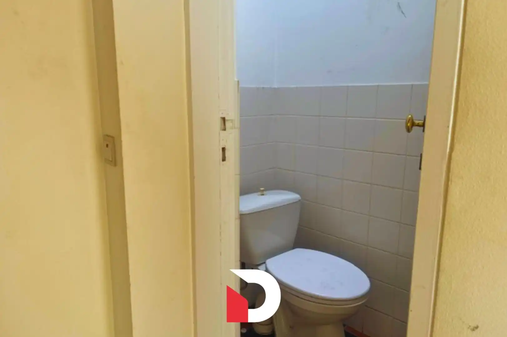 charmante en karaktervolle woning  foto 7