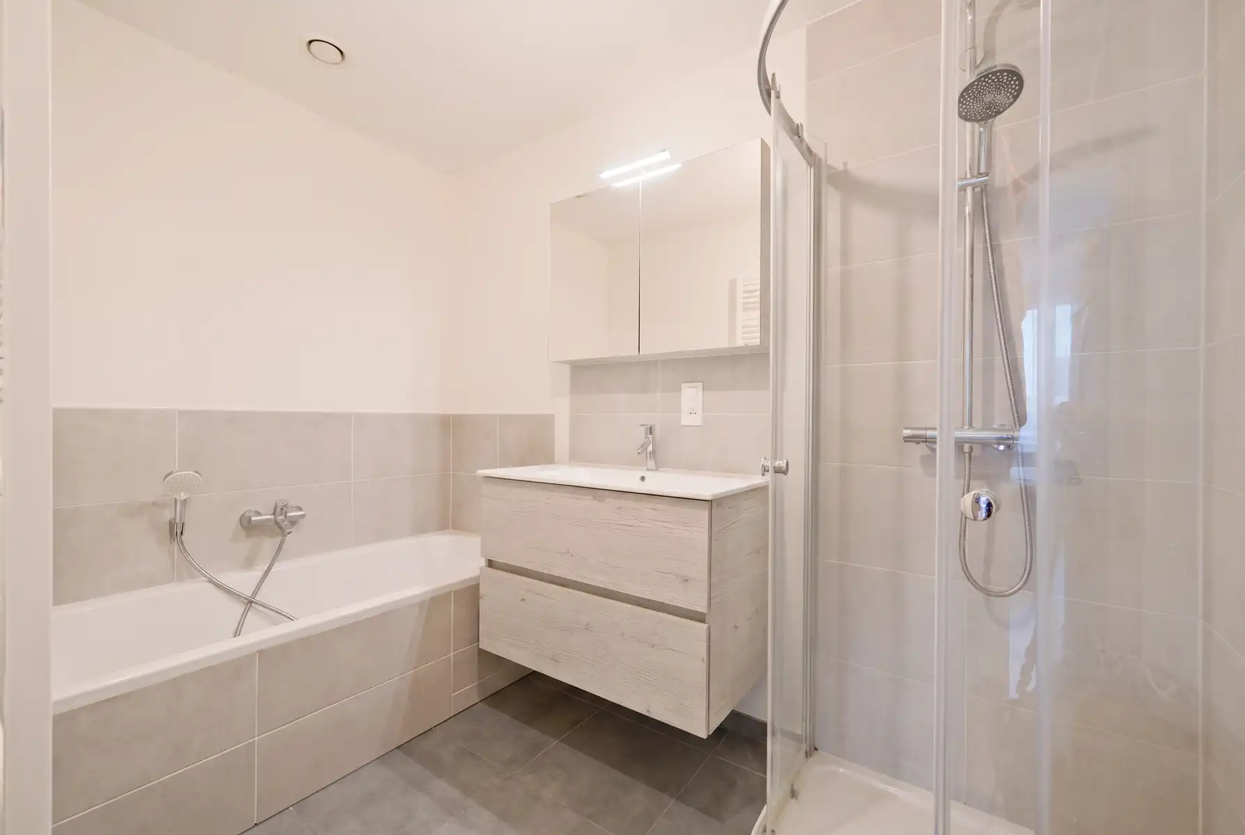 Appartement te koop foto 9