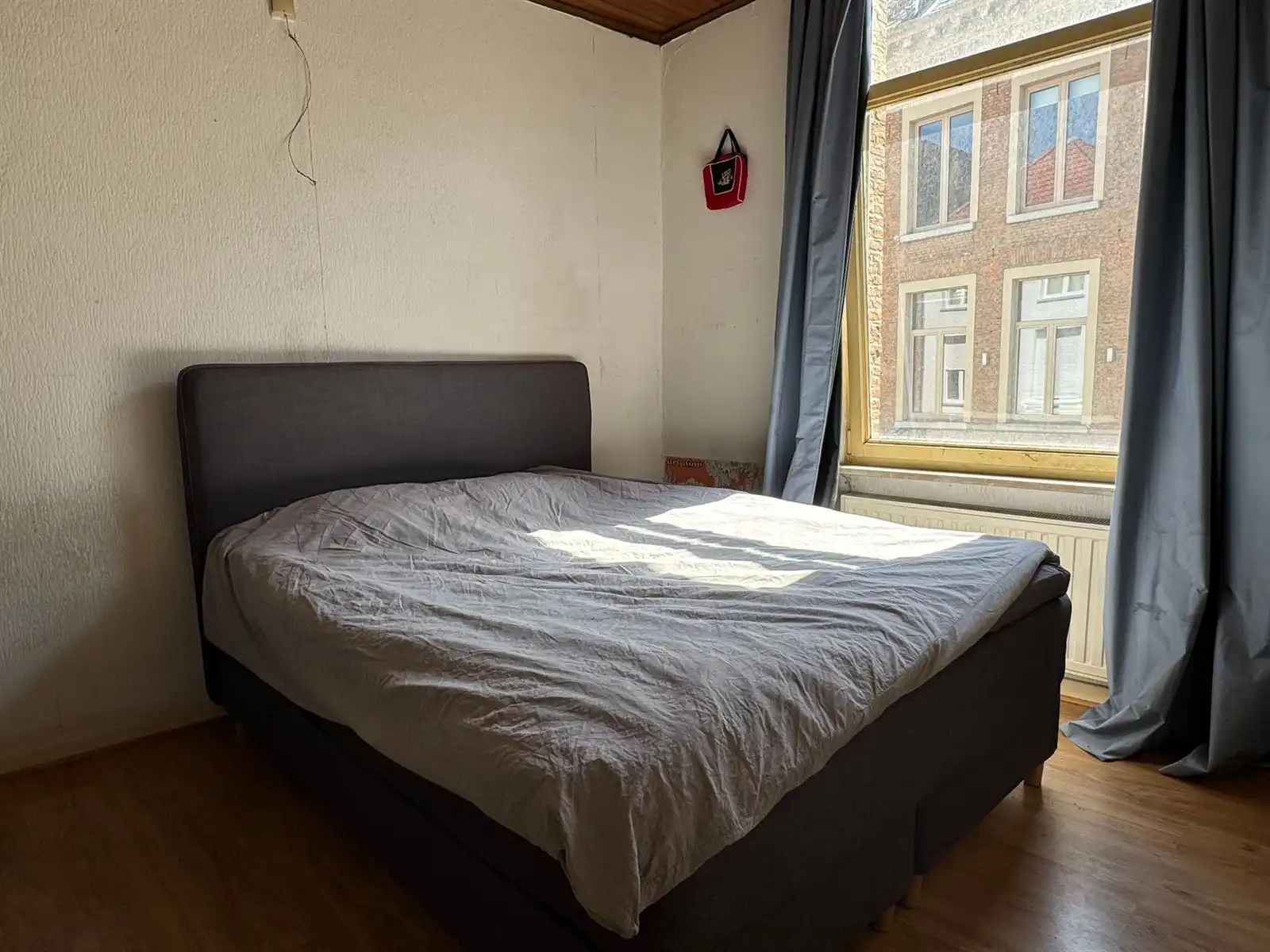 Opbrengsteigendom foto 11