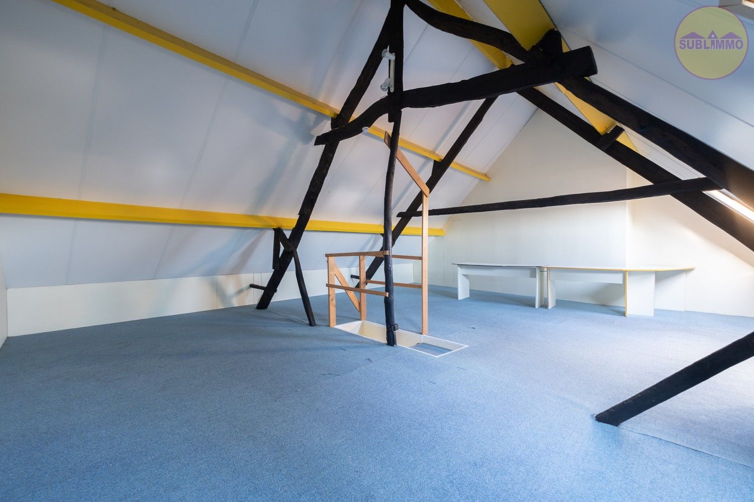 Charmante woning met 4 slaapkamers op 348 m² in het centrum van Meerhout. foto 14