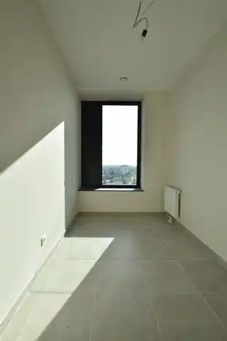 ANTWERPEN - Recent appartement met zonnig terras  foto 7