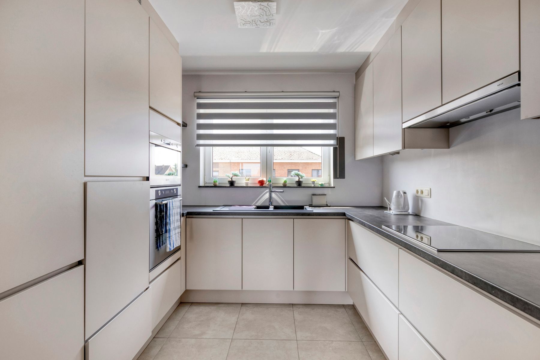 Appartement te koop foto 5