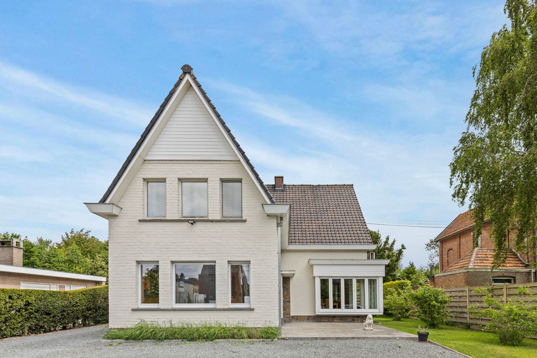()=>{if(producerUpdateValueVersion(node),producerAccessed(node),node.value===ERRORED)throw node.error;return node.value} Graaf van Hoornestraat 18 - 9850 Nevele