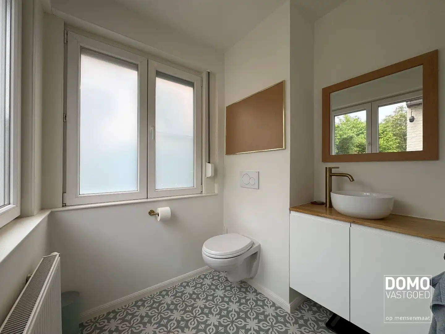 Charmante woning te huur op toplocatie in Hasselt. foto 19