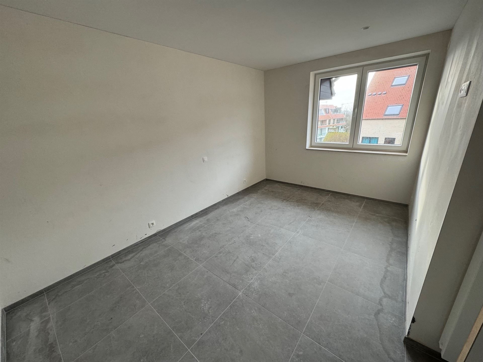 Appartement 2 slaapkamers foto 11