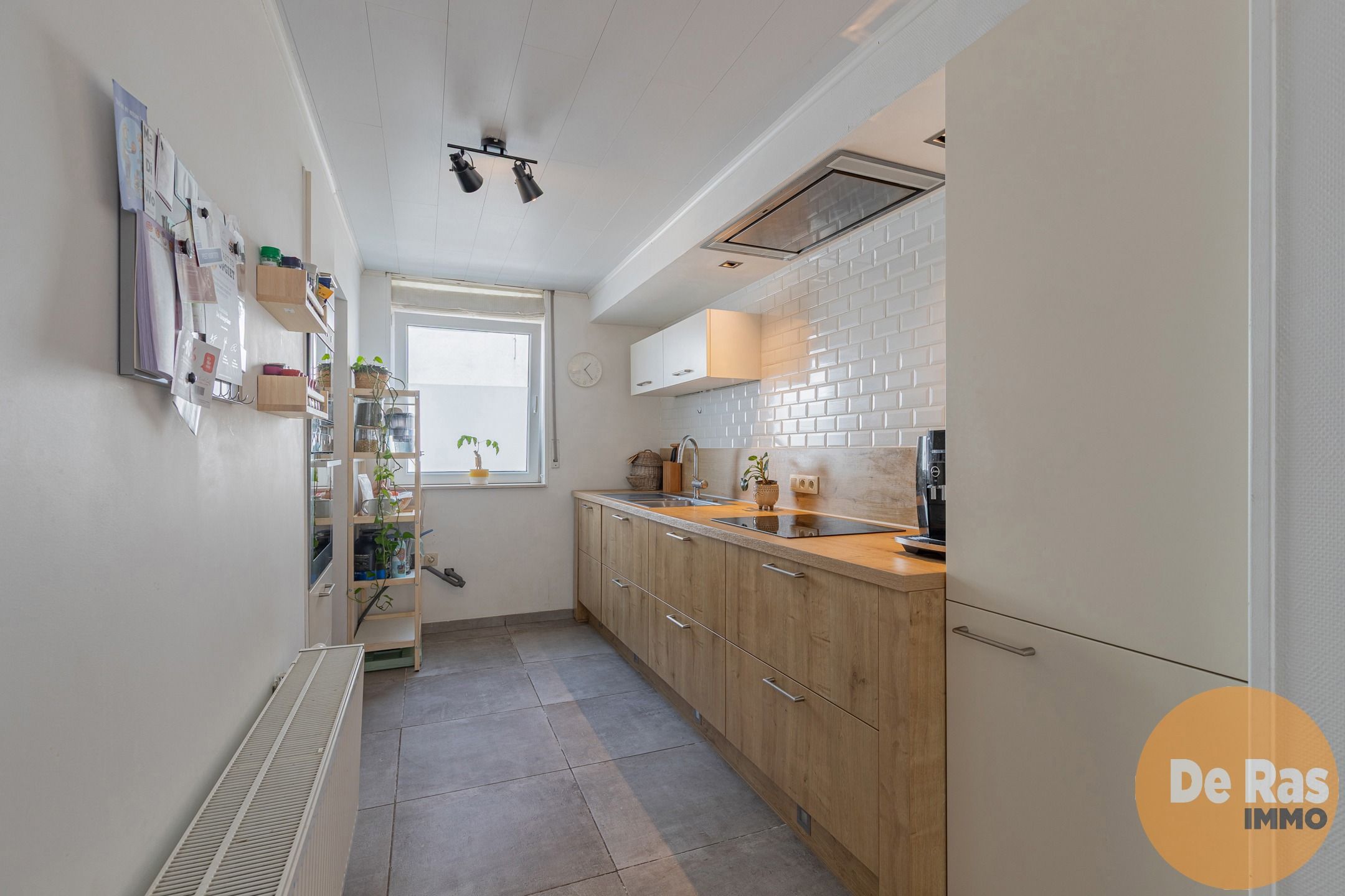 EREMBODEGEM - Instapklare gezinswoning met modern comfort foto 7
