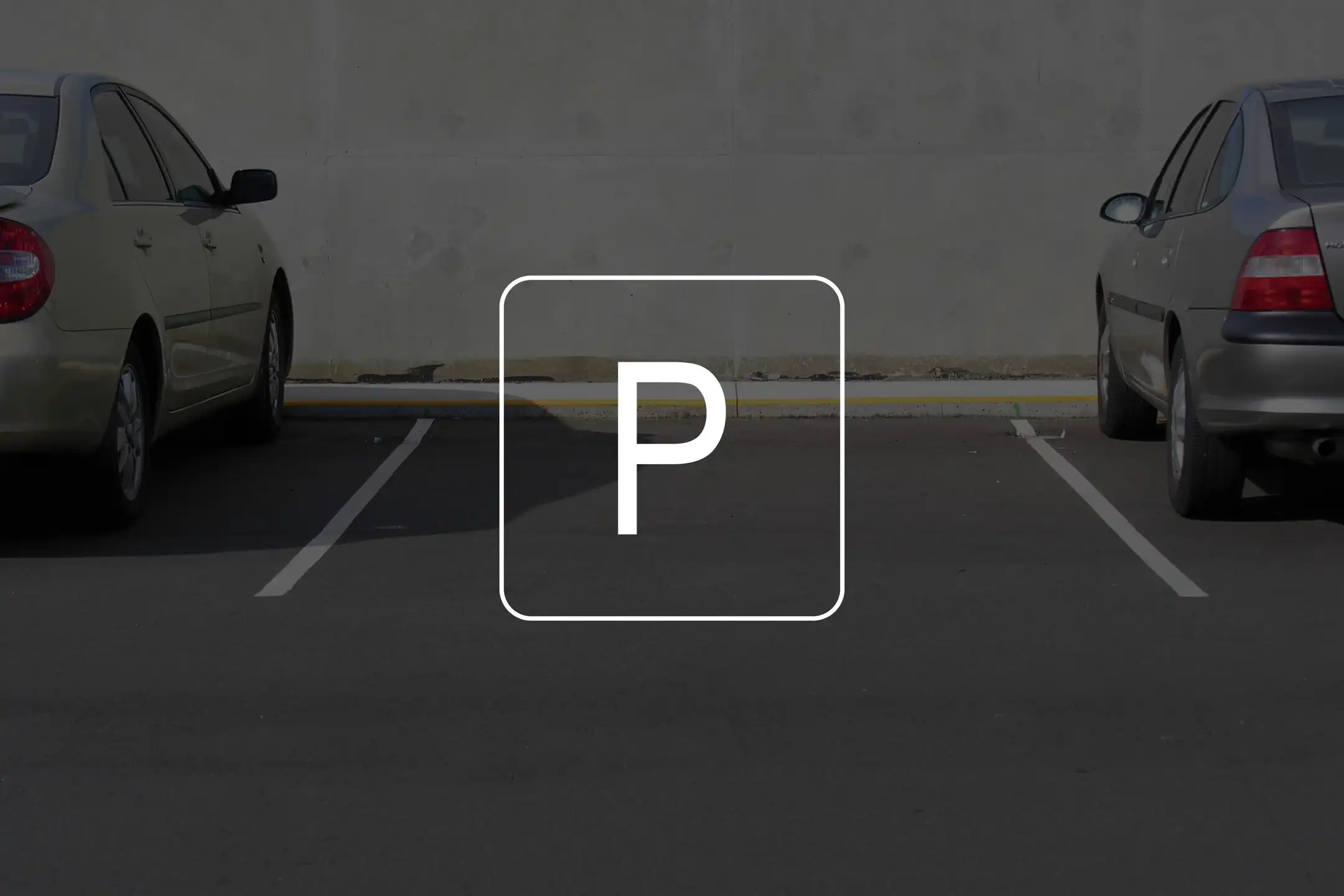 Parkeerplaats te koop Begijnenstraat 7 - 2980 Zoersel