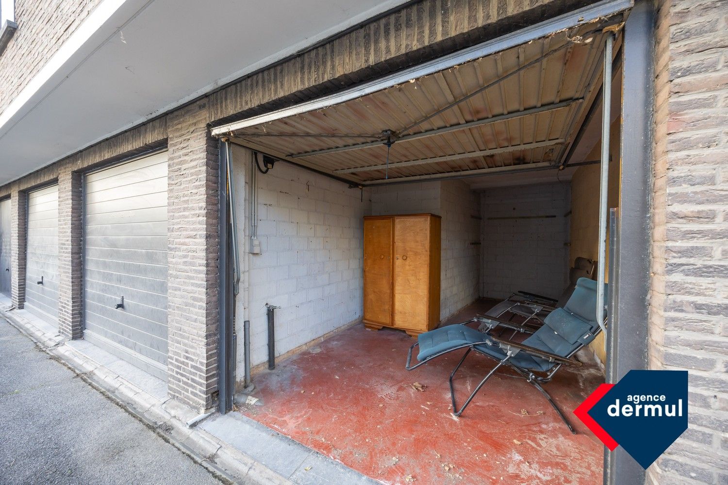 RESIDENTIE GROENZICHT foto 17