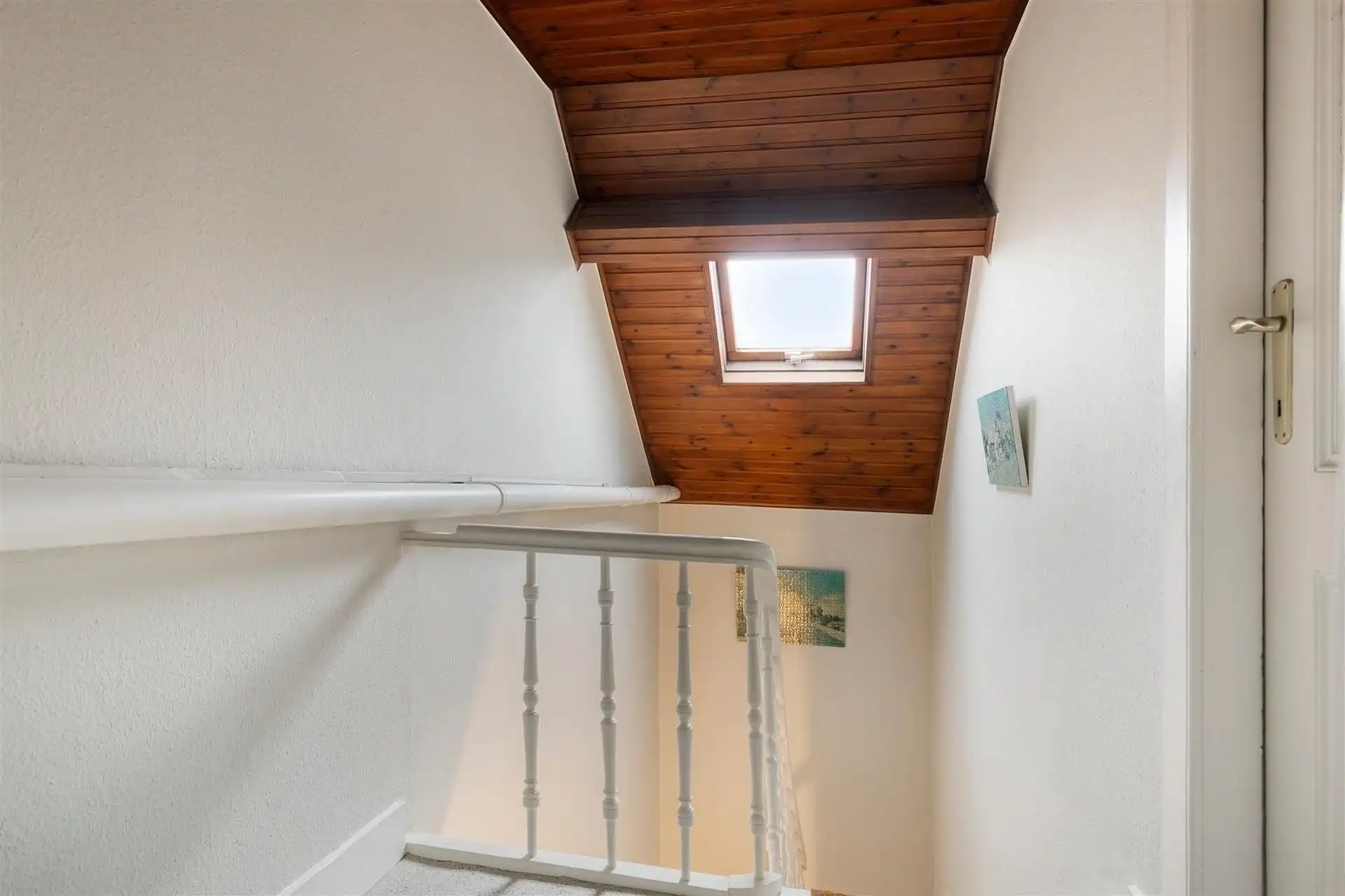 Charmante woning met 4 slaapkamers en koer foto 13