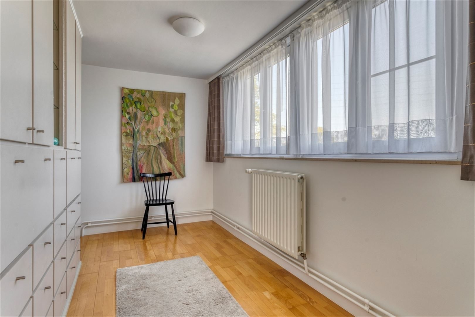 Stijlvolle woning te Bevere foto 25