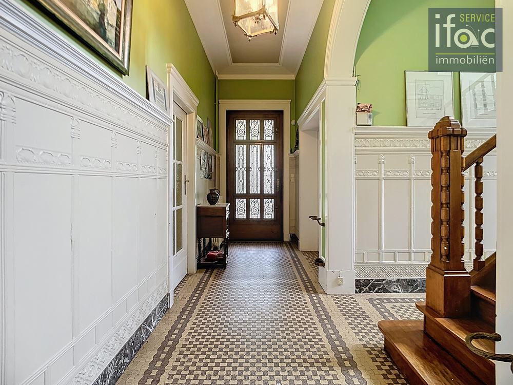 Huis te koop foto 12