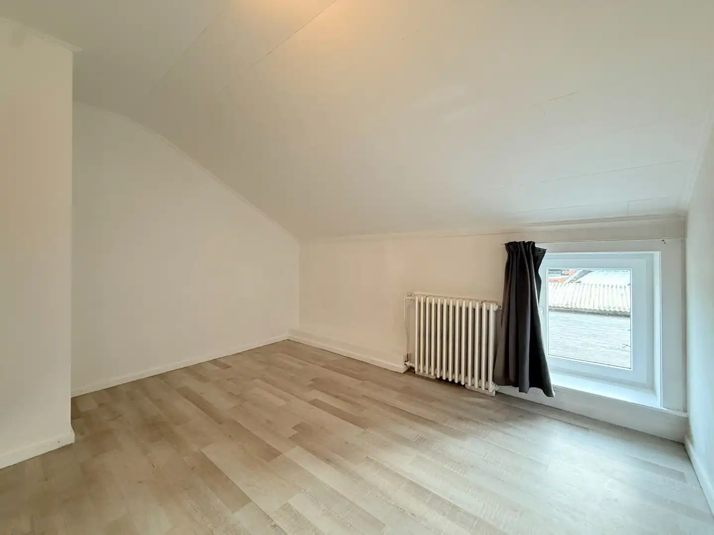 Ruime gezinswoning in Tildonk foto 20