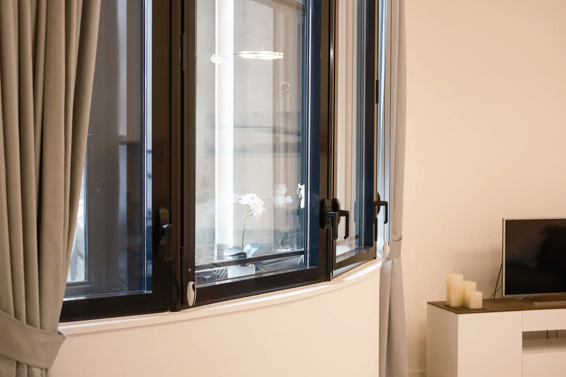 Studio te koop foto 4