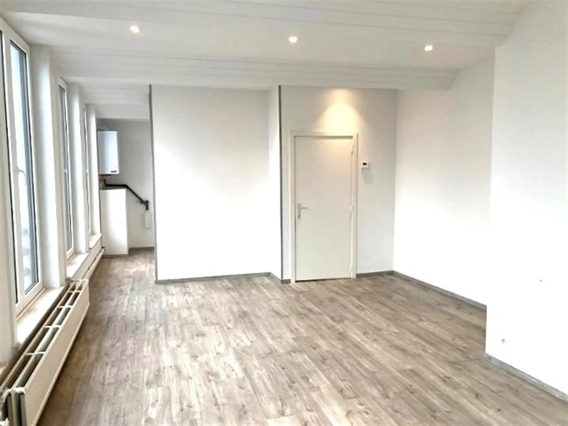 Appartement foto 4