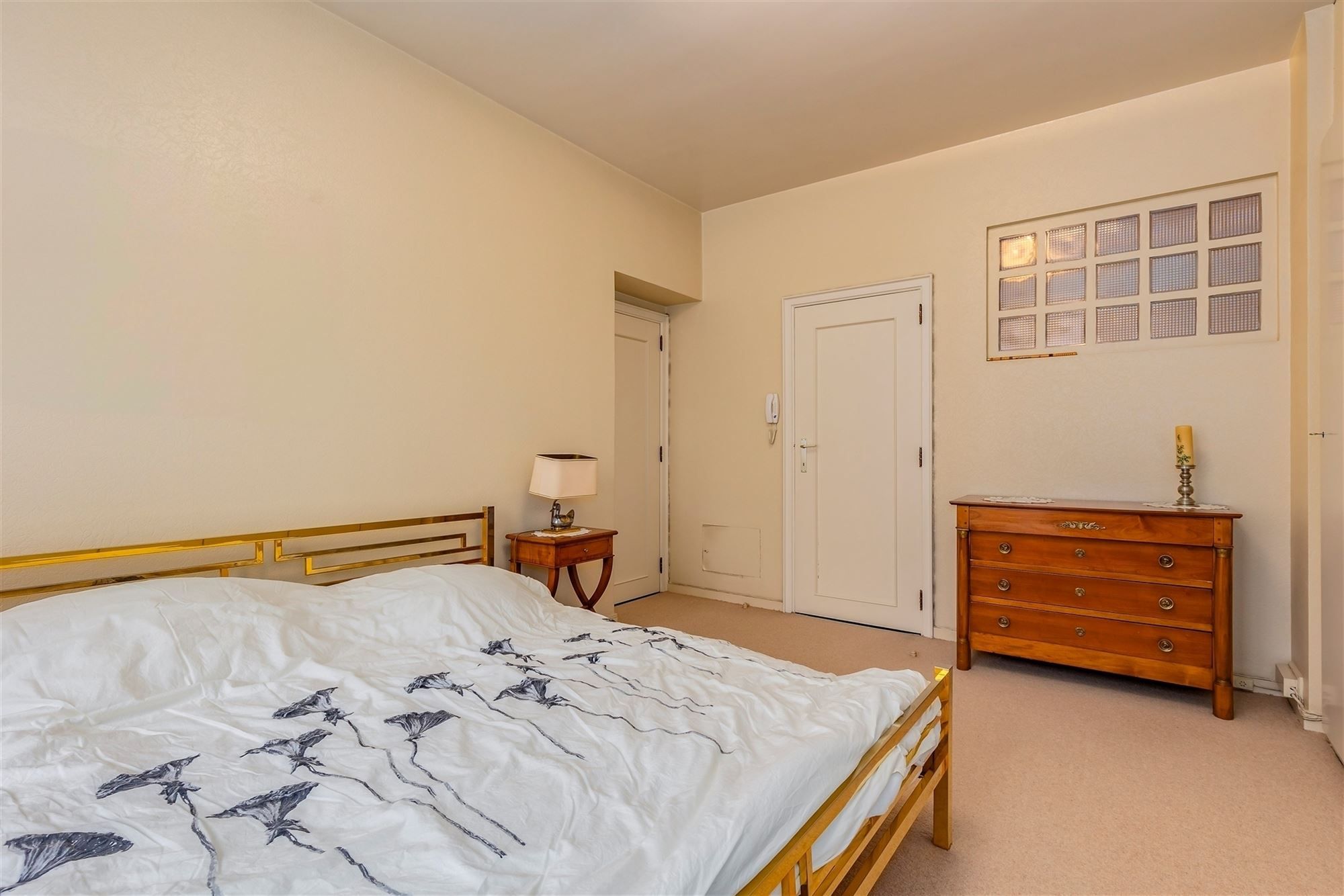 Praktijkwoning met 6 - 7 slaapkamers en gezellige tuin foto 29