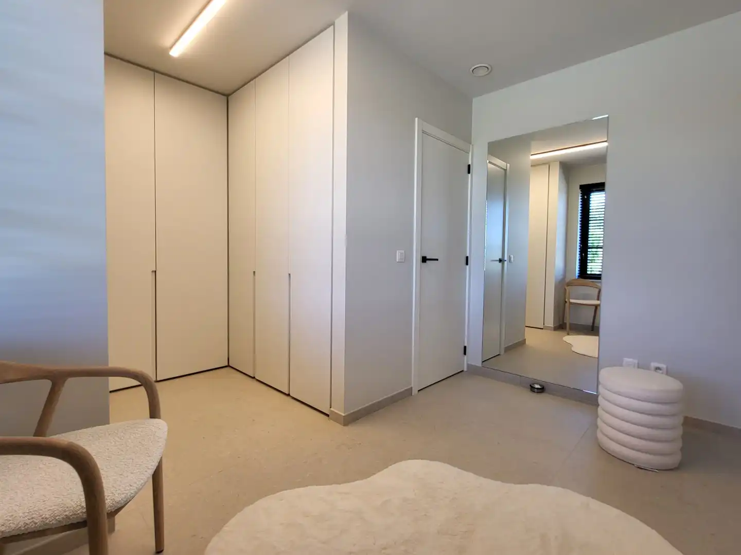 Exclusieve nieuwbouwwoning (2024) met luxueuze afwerking en energielabel A. foto 26