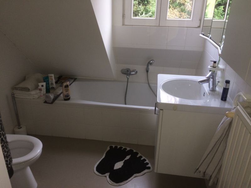 Ruime eigendom met veel ruimte , veel mogelijkheden, instap-klaar! foto 18