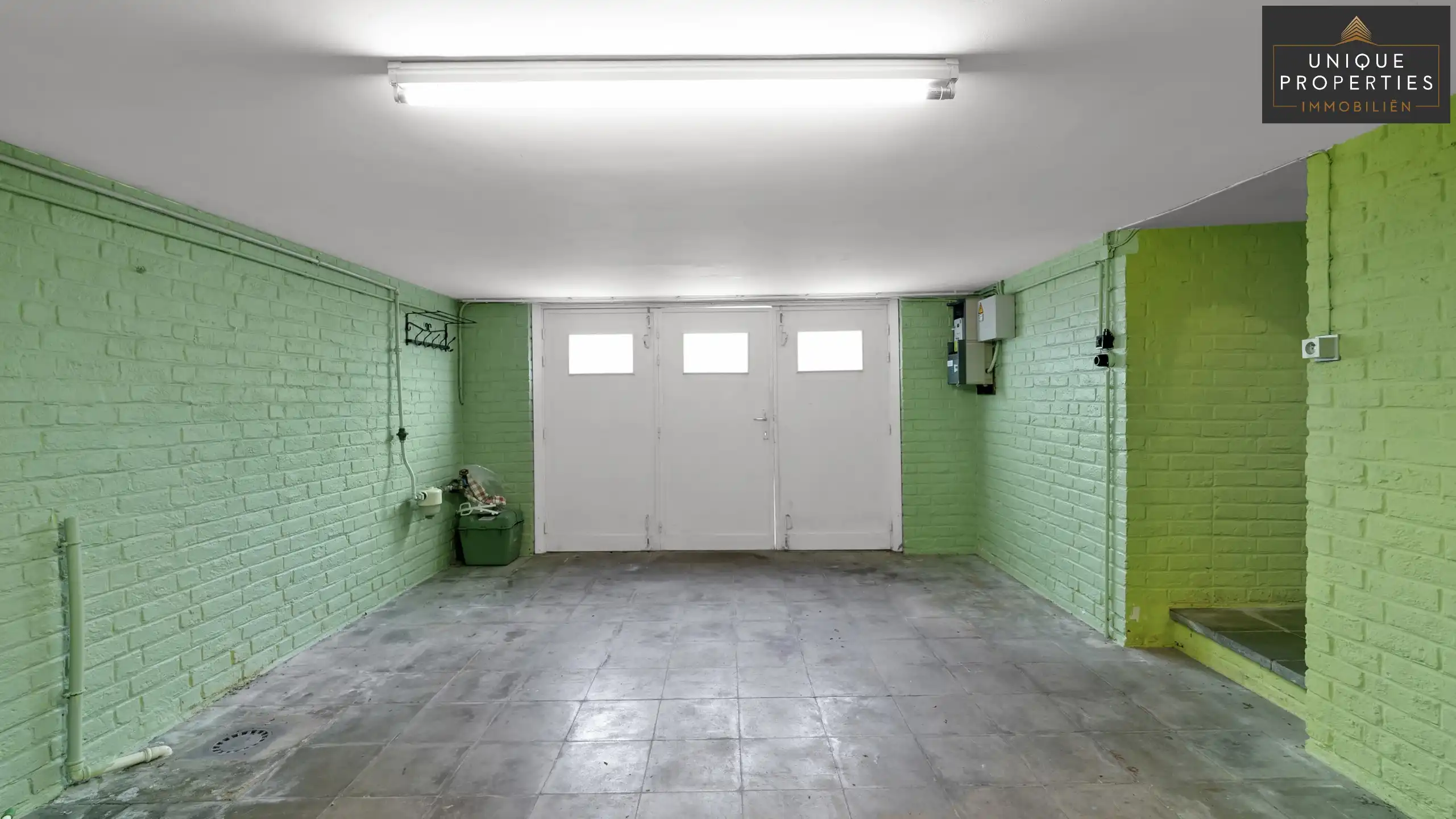 Huis te koop foto 21