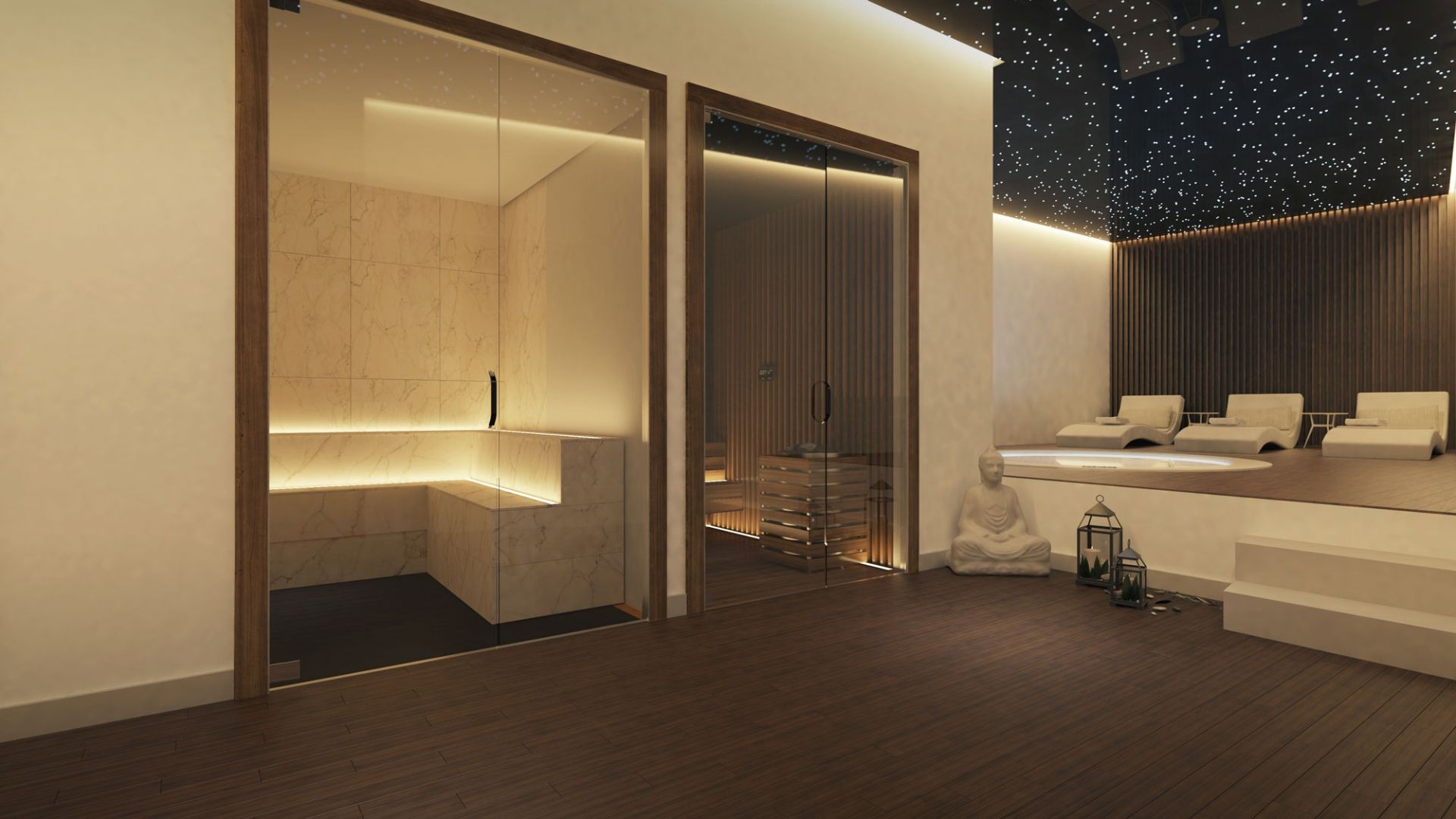Pure South foto 17